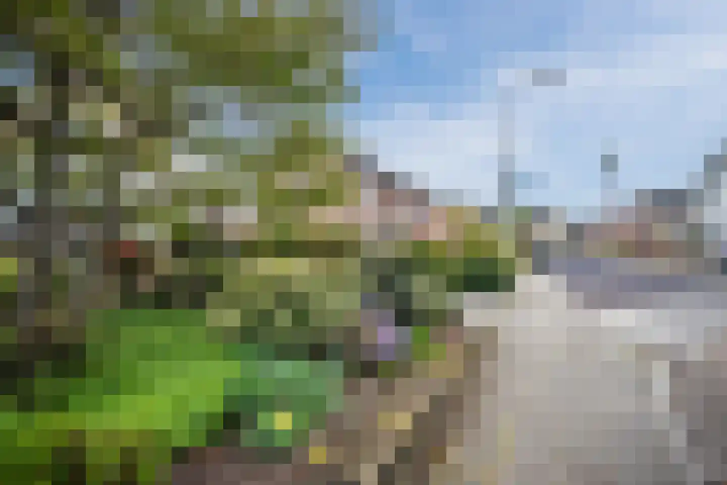 Wiersseweg 2 b Ruurlo thumbnail 44
