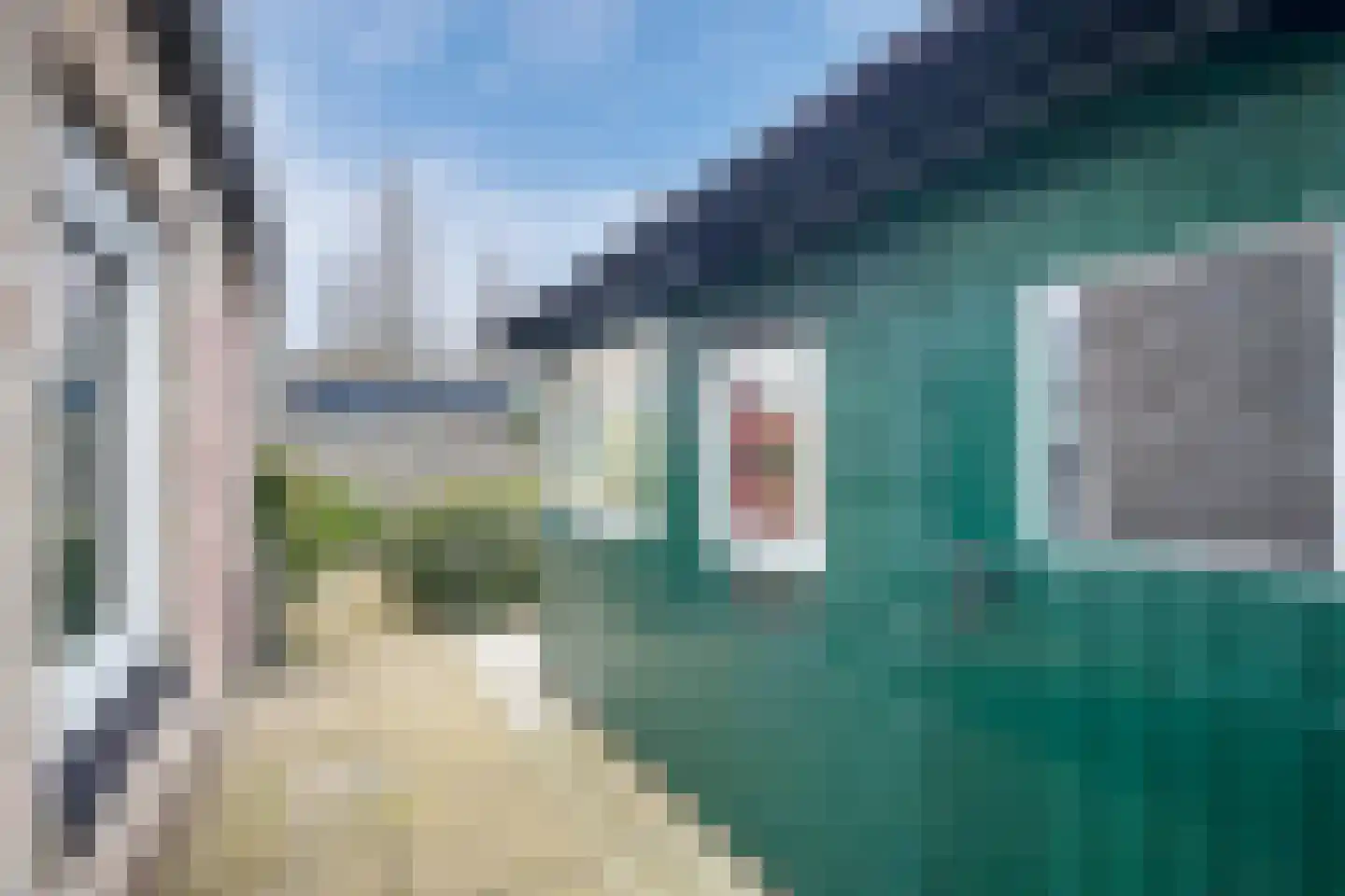 Wiersseweg 2 b Ruurlo thumbnail 45