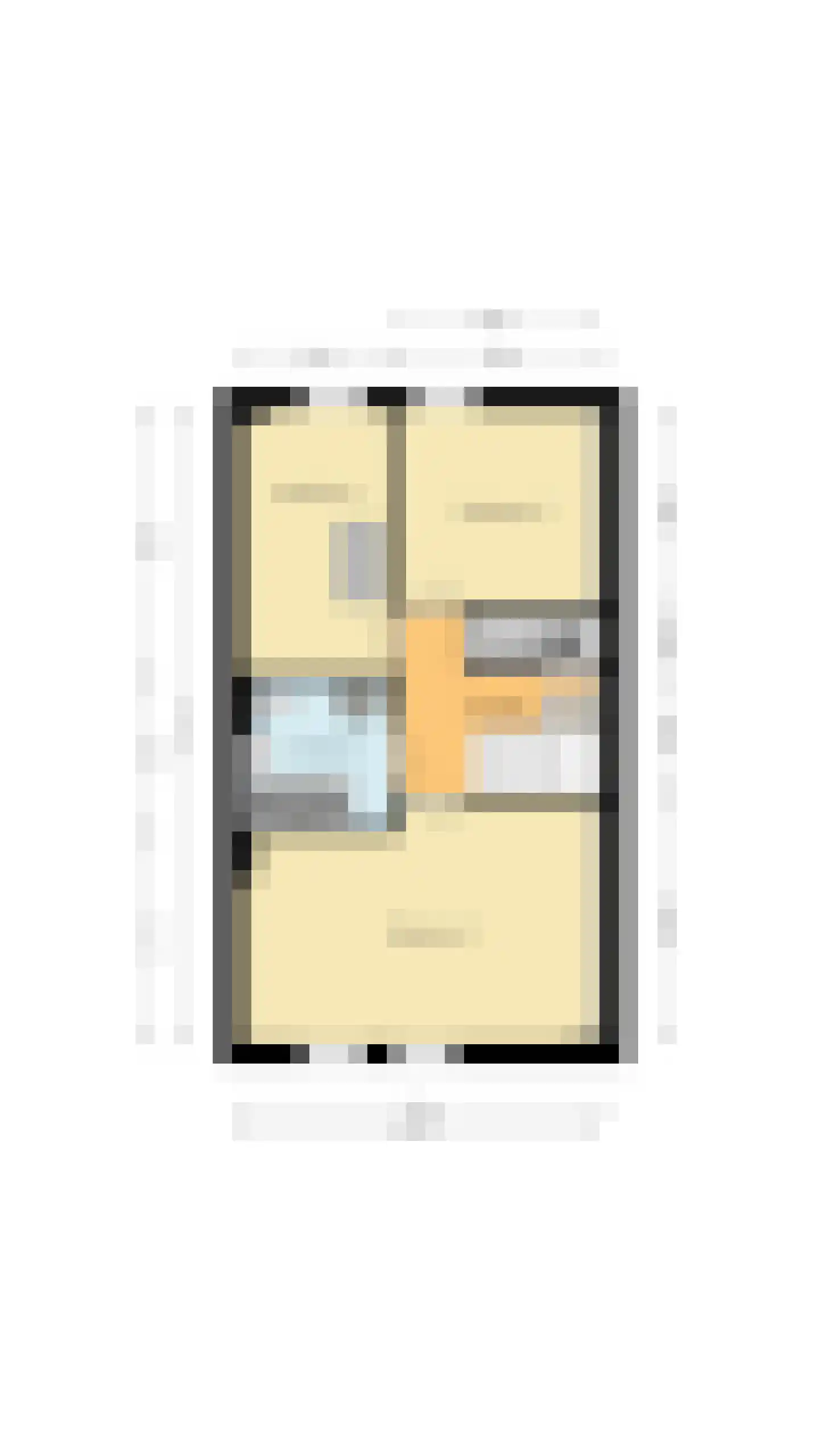 Wiersseweg 2 b Ruurlo thumbnail 47