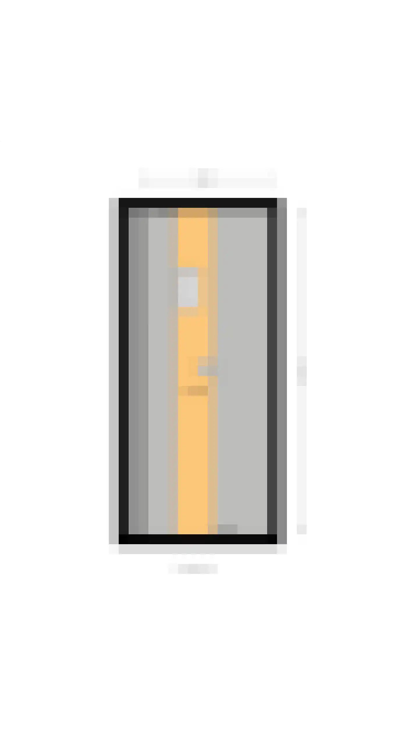 Wiersseweg 2 b Ruurlo thumbnail 48