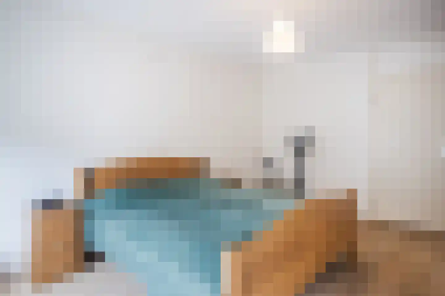 Wiersseweg 2 b Ruurlo thumbnail 5