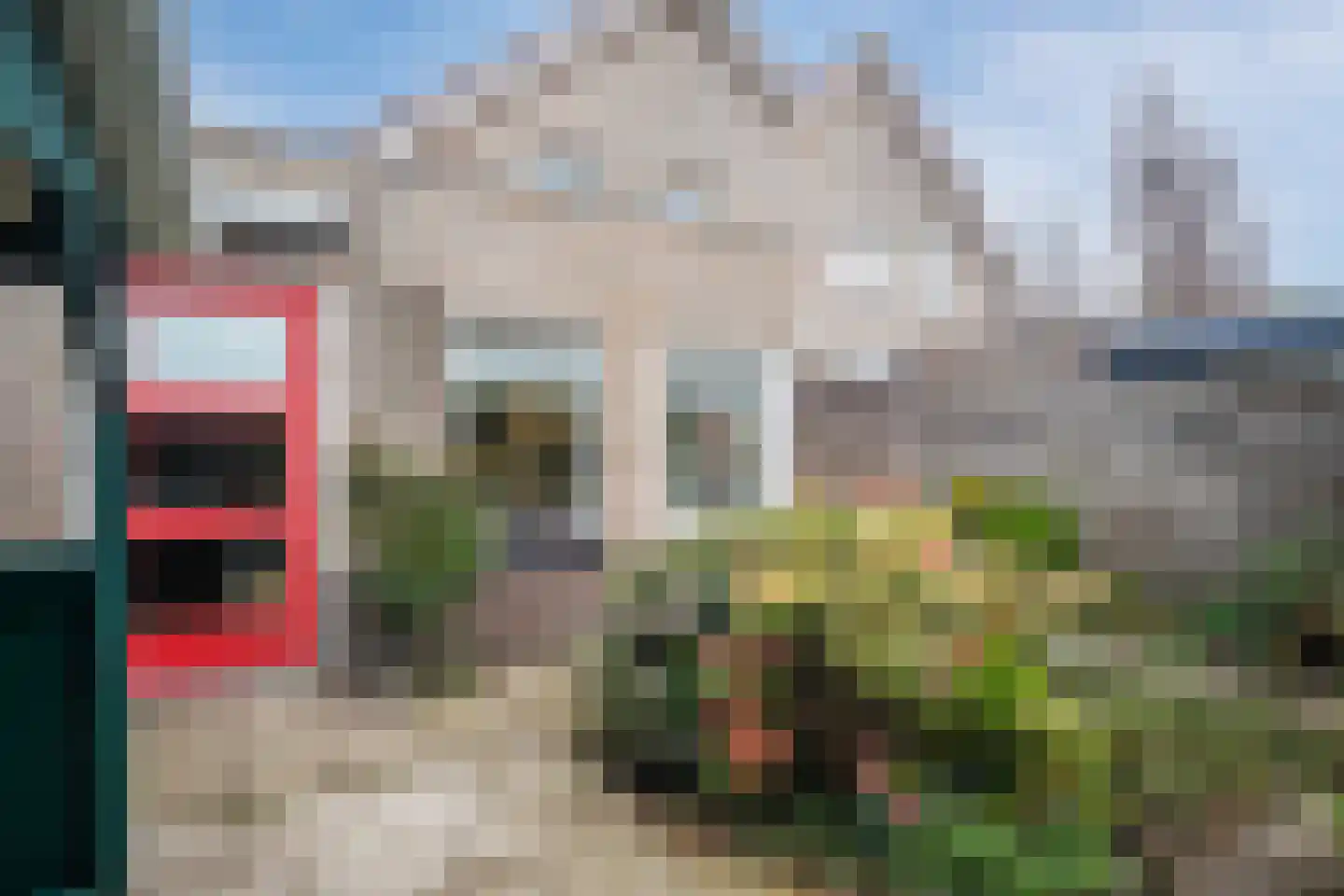 Wiersseweg 2 b Ruurlo thumbnail 6