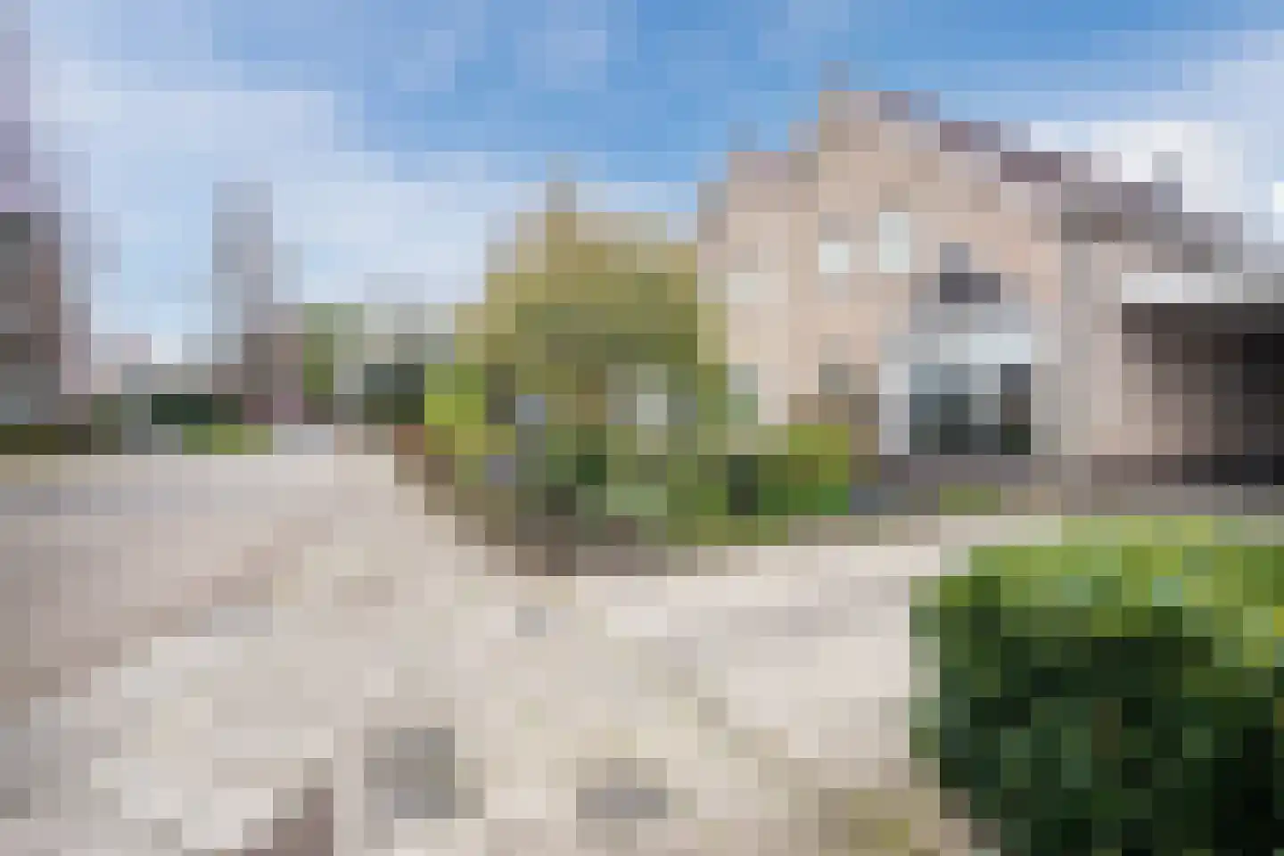 Wiersseweg 2 b Ruurlo thumbnail 7