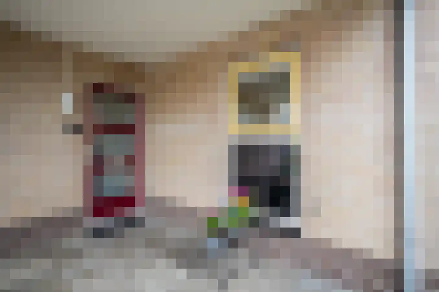 Wiersseweg 2 b Ruurlo thumbnail 8