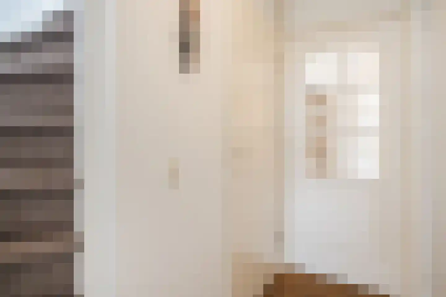 Wiersseweg 2 b Ruurlo thumbnail 9