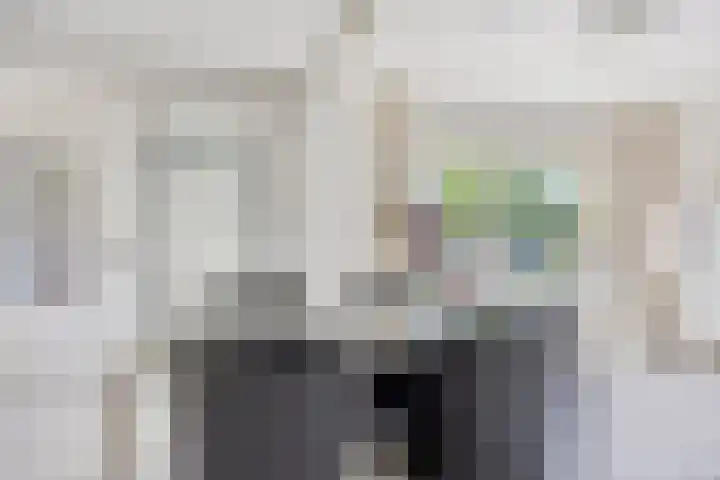 Wiersseweg 2 c Ruurlo thumbnail 11