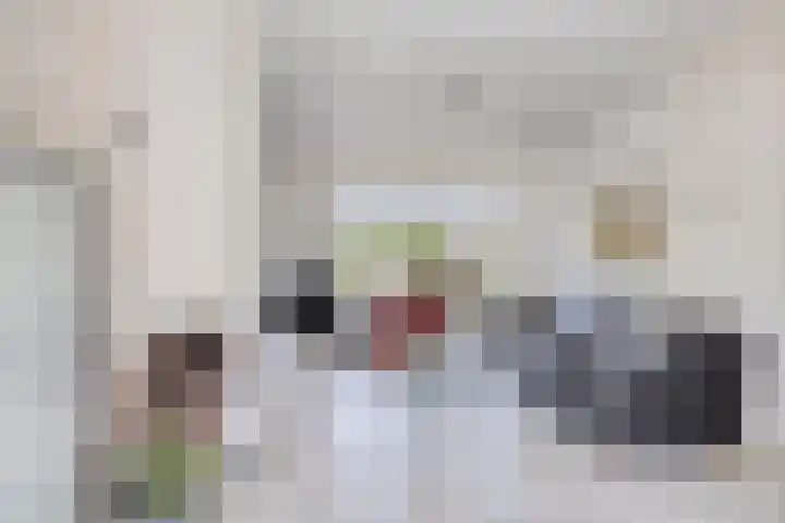 Wiersseweg 2 c Ruurlo thumbnail 12