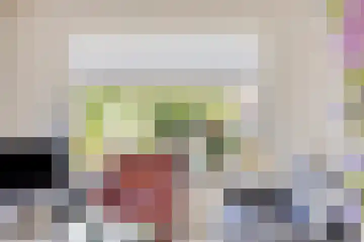 Wiersseweg 2 c Ruurlo thumbnail 14