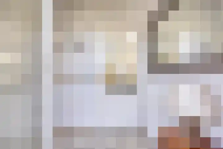 Wiersseweg 2 c Ruurlo thumbnail 15