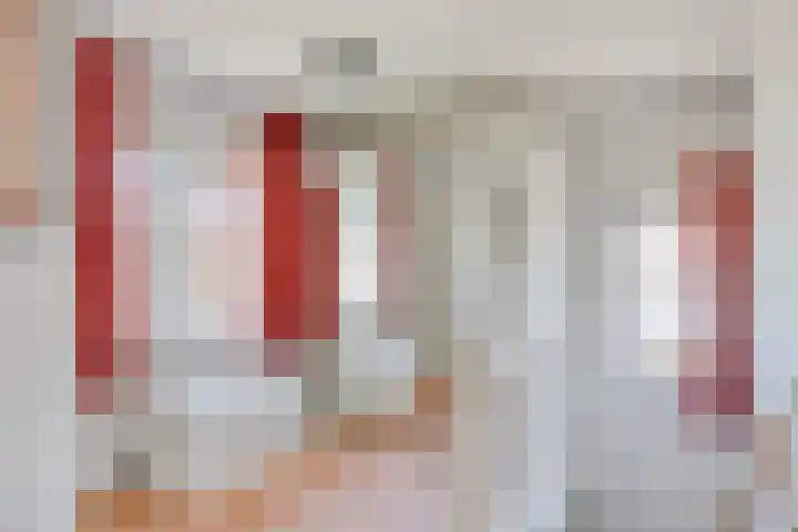Wiersseweg 2 c Ruurlo thumbnail 18