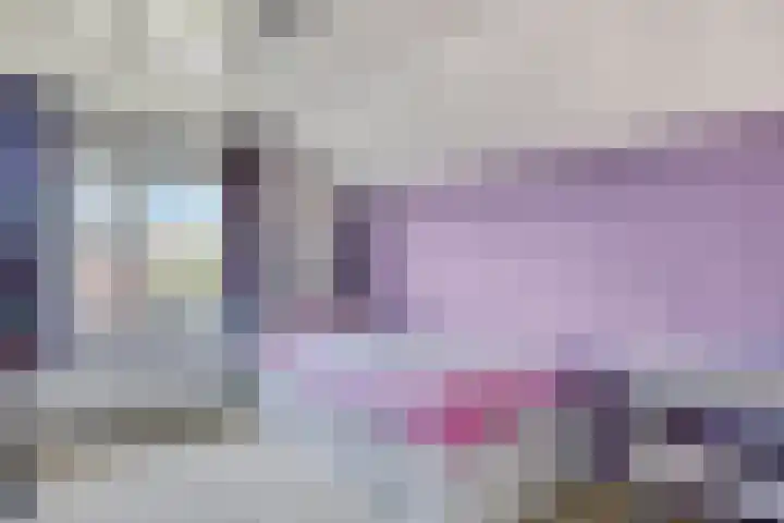 Wiersseweg 2 c Ruurlo thumbnail 20