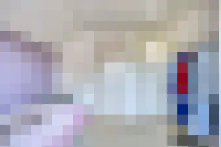 Wiersseweg 2 c Ruurlo thumbnail 21