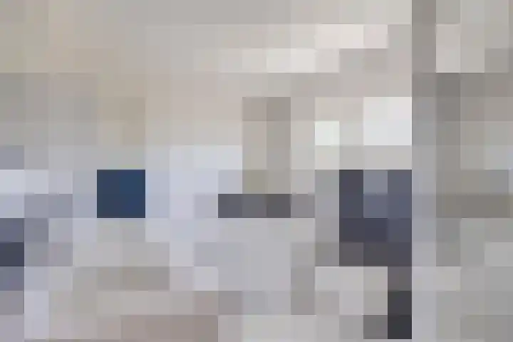 Wiersseweg 2 c Ruurlo thumbnail 22
