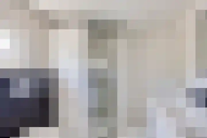 Wiersseweg 2 c Ruurlo thumbnail 23