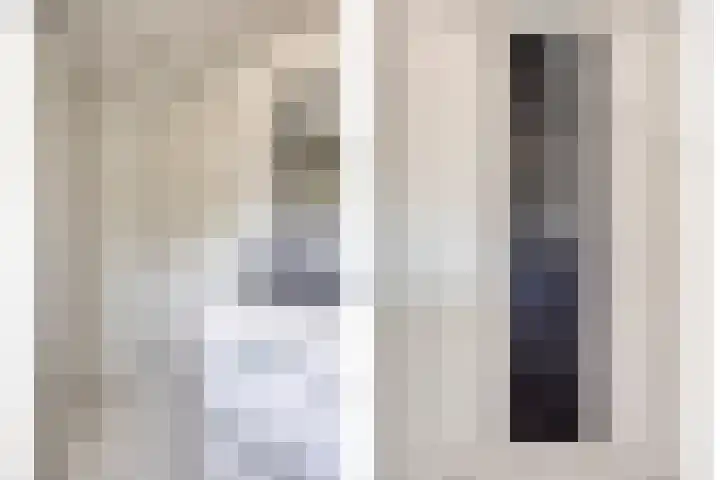 Wiersseweg 2 c Ruurlo thumbnail 24