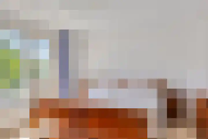 Wiersseweg 2 c Ruurlo thumbnail 25