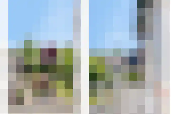 Wiersseweg 2 c Ruurlo thumbnail 26