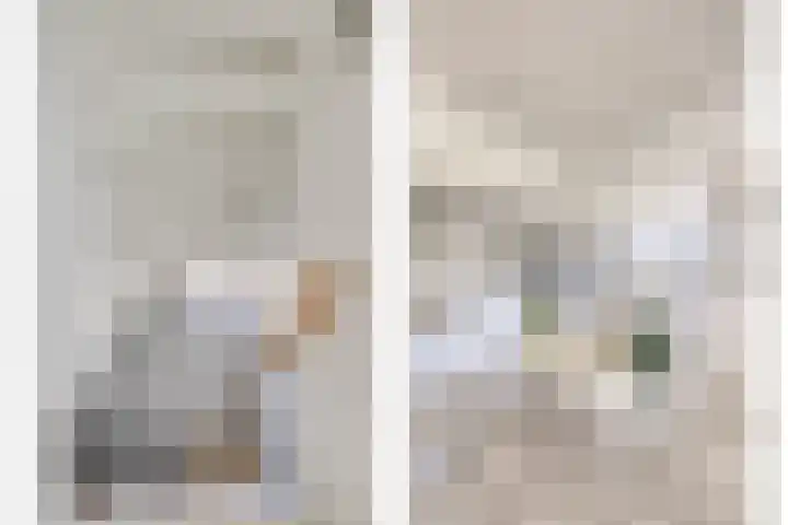 Wiersseweg 2 c Ruurlo thumbnail 30