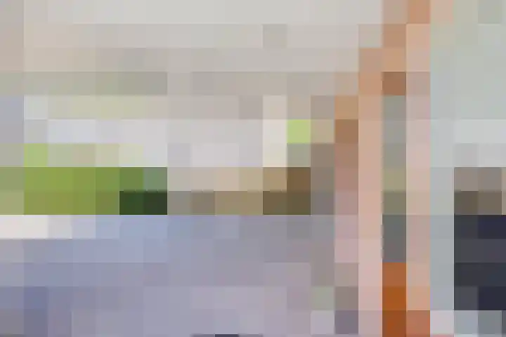 Wiersseweg 2 c Ruurlo thumbnail 31