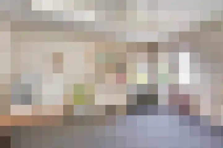 Wiersseweg 2 c Ruurlo thumbnail 32
