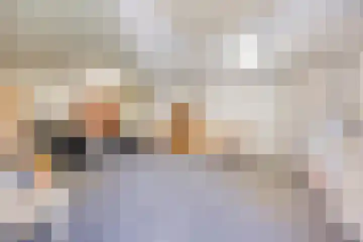 Wiersseweg 2 c Ruurlo thumbnail 33