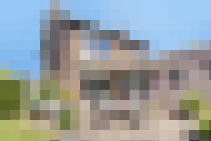 Wiersseweg 2 c Ruurlo thumbnail 34