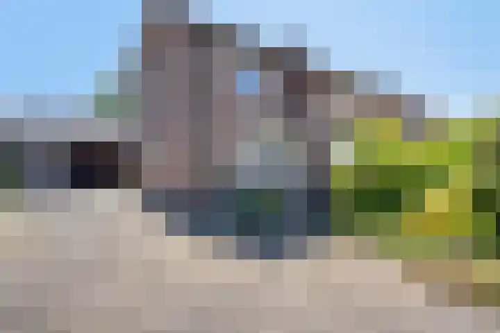 Wiersseweg 2 c Ruurlo thumbnail 37