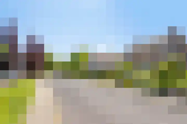 Wiersseweg 2 c Ruurlo thumbnail 39
