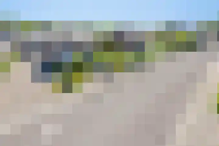Wiersseweg 2 c Ruurlo thumbnail 40