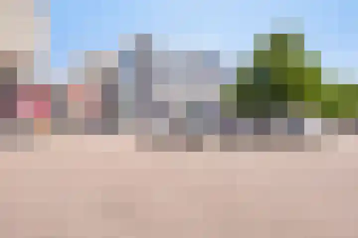 Wiersseweg 2 c Ruurlo thumbnail 41