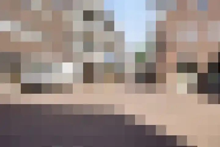 Wiersseweg 2 c Ruurlo thumbnail 42