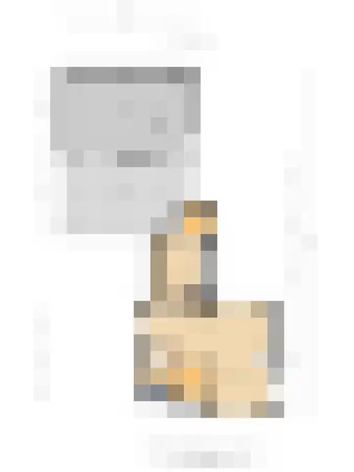 Wiersseweg 2 c Ruurlo thumbnail 43