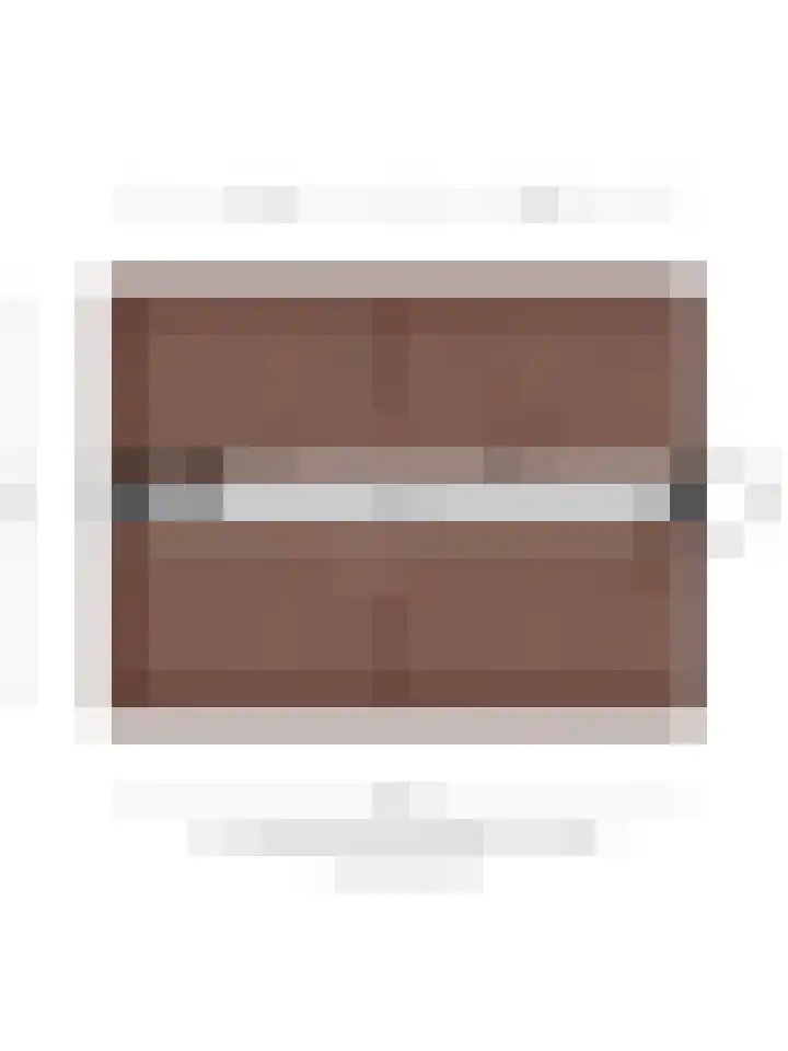 Wiersseweg 2 c Ruurlo thumbnail 46