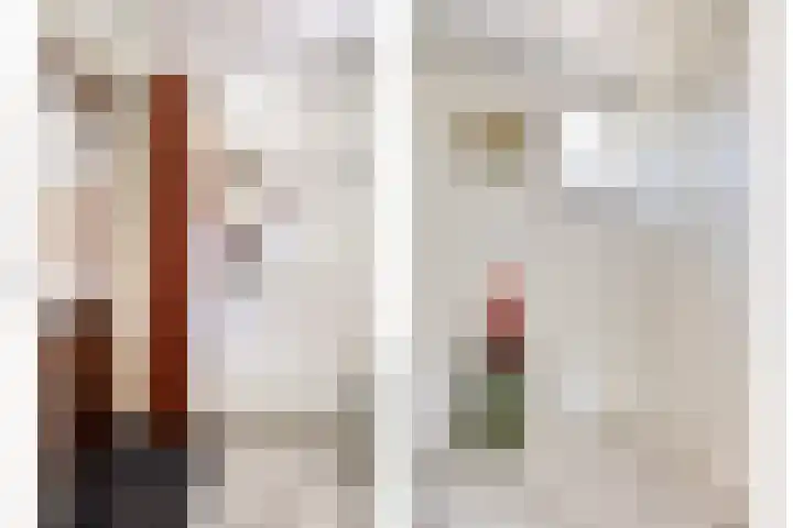 Wiersseweg 2 c Ruurlo thumbnail 6