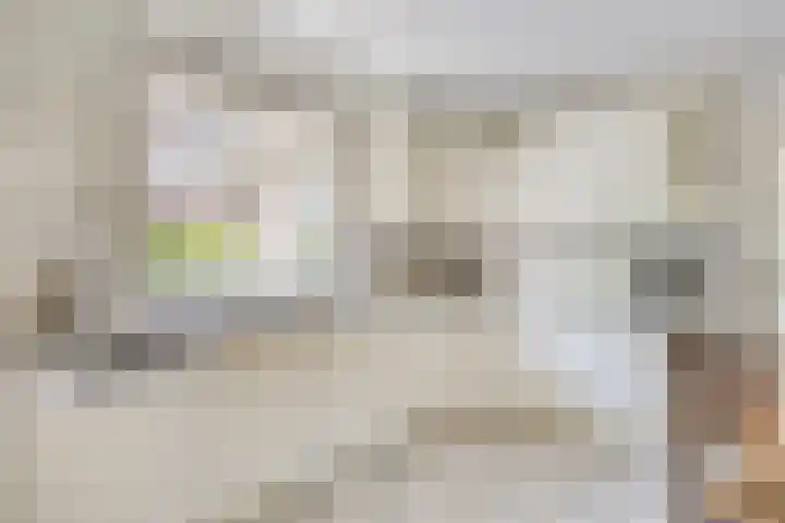Wiersseweg 2 c Ruurlo thumbnail 8
