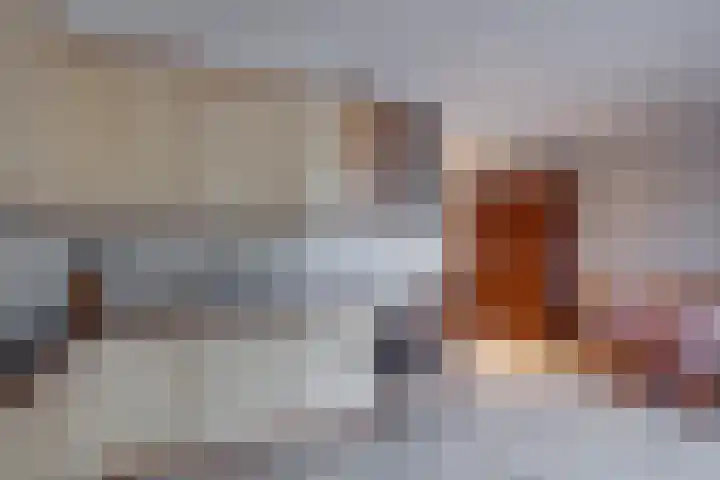 Wiersseweg 21 Ruurlo thumbnail 10
