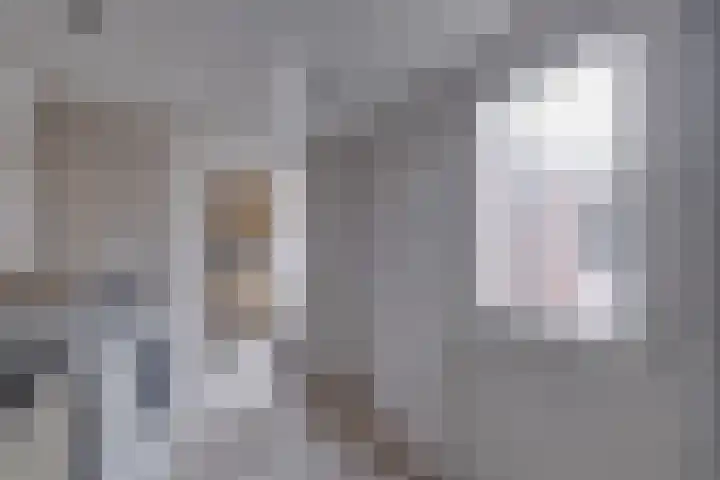 Wiersseweg 21 Ruurlo thumbnail 12