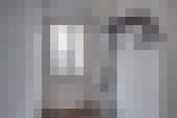 Wiersseweg 21 Ruurlo thumbnail 13