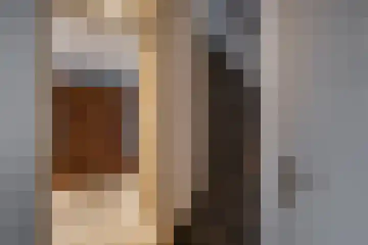 Wiersseweg 21 Ruurlo thumbnail 14