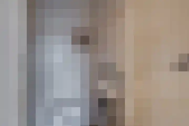 Wiersseweg 21 Ruurlo thumbnail 15