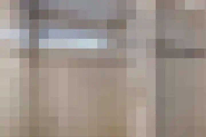 Wiersseweg 21 Ruurlo thumbnail 20