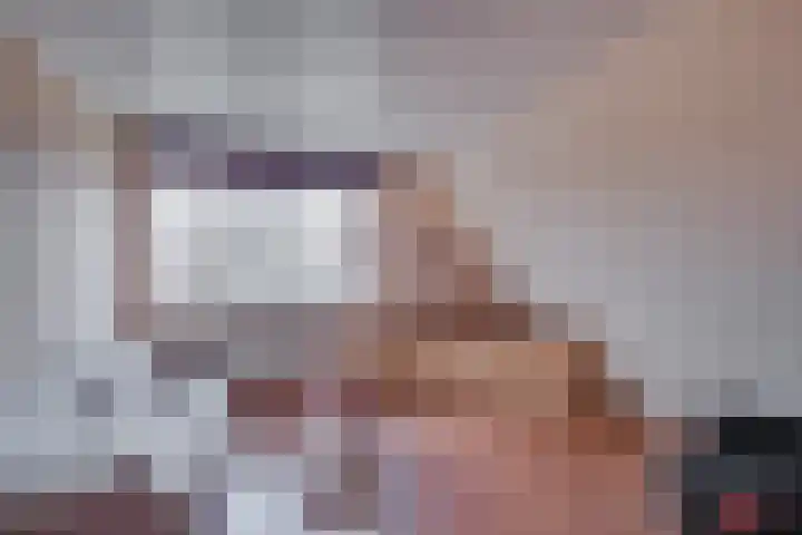 Wiersseweg 21 Ruurlo thumbnail 22