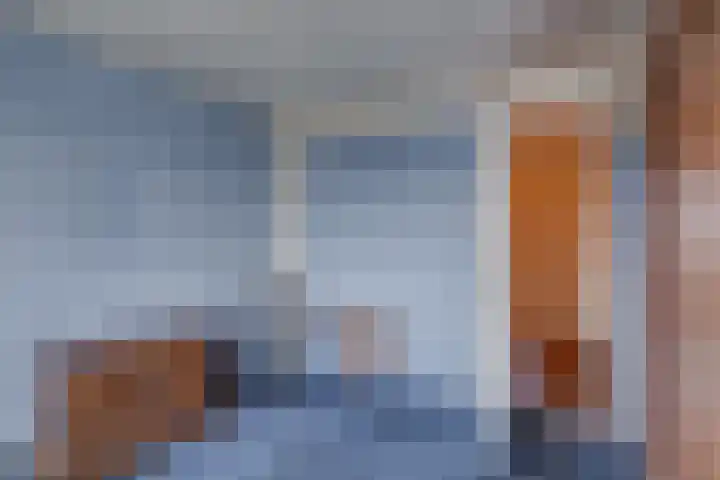 Wiersseweg 21 Ruurlo thumbnail 25