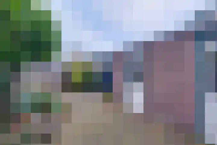 Wiersseweg 21 Ruurlo thumbnail 26