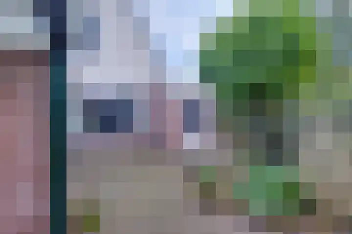 Wiersseweg 21 Ruurlo thumbnail 28