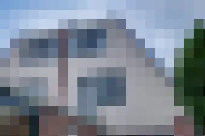 Wiersseweg 21 Ruurlo thumbnail 29