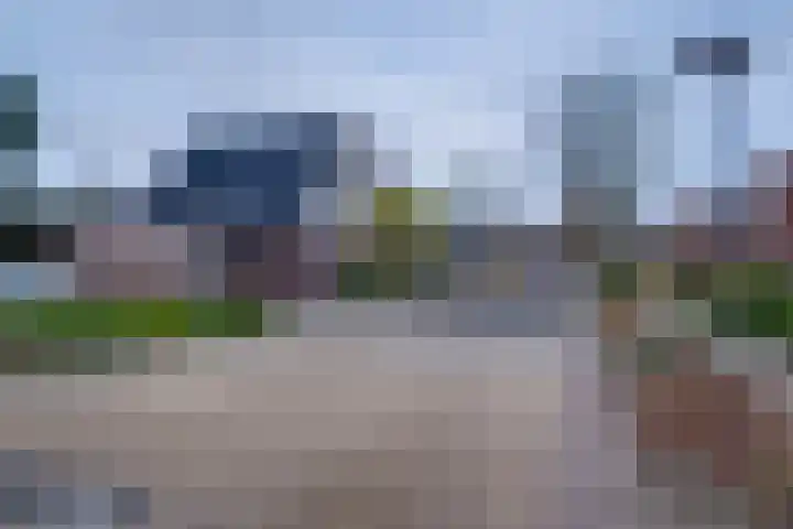 Wiersseweg 21 Ruurlo thumbnail 30
