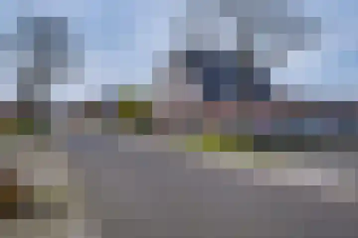 Wiersseweg 21 Ruurlo thumbnail 31