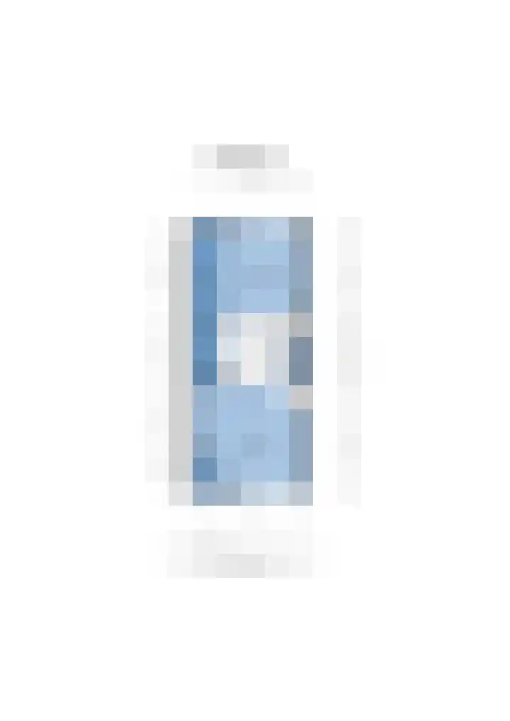 Wiersseweg 21 Ruurlo thumbnail 34