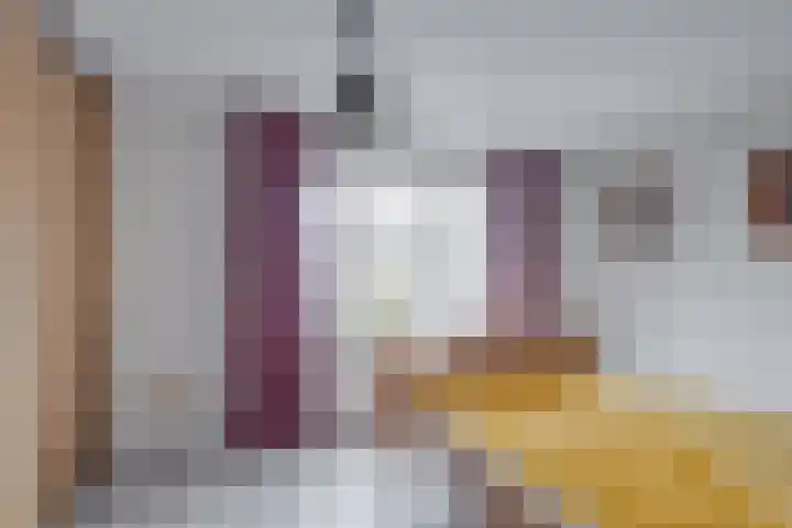 Wiersseweg 21 Ruurlo thumbnail 5